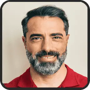 Brainergy  - Customer rating